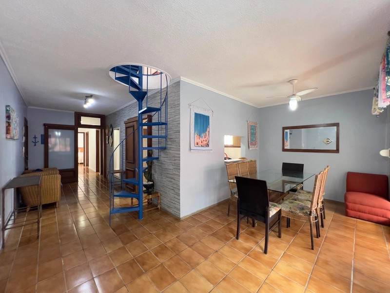 Novidade à venda no Centro de Capão da Canoa !: 7ª foto da galeria de imagens do imóvel