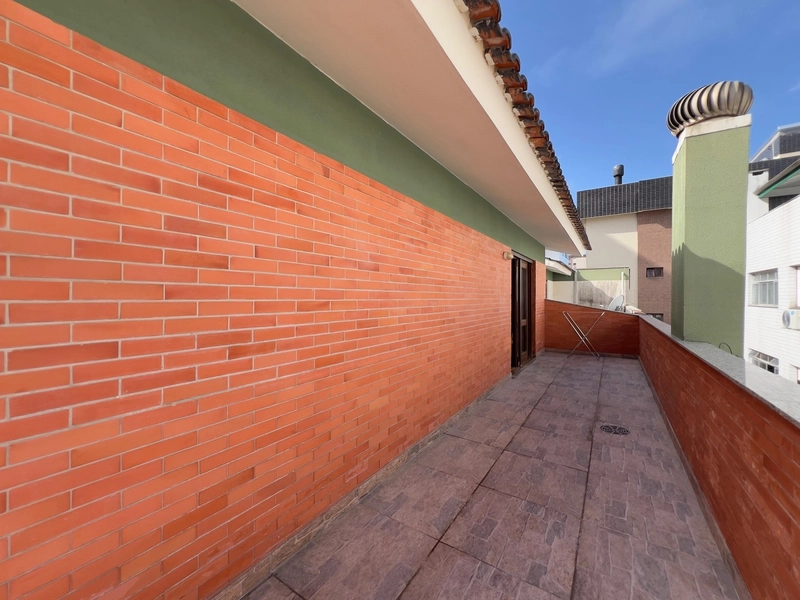 Novidade à venda no Centro de Capão da Canoa !: 13ª foto da galeria de imagens do imóvel