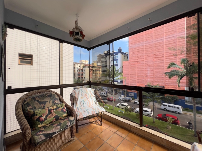 Novidade à venda no Centro de Capão da Canoa !: 11ª foto da galeria de imagens do imóvel