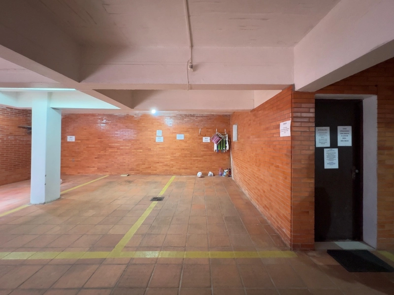 Novidade à venda no Centro de Capão da Canoa !: 27ª foto da galeria de imagens do imóvel