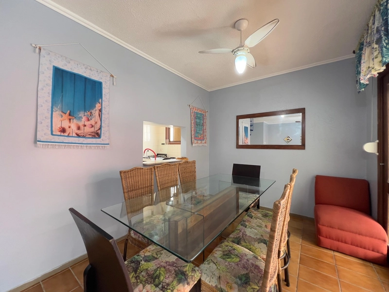 Novidade à venda no Centro de Capão da Canoa !: 4ª foto da galeria de imagens do imóvel