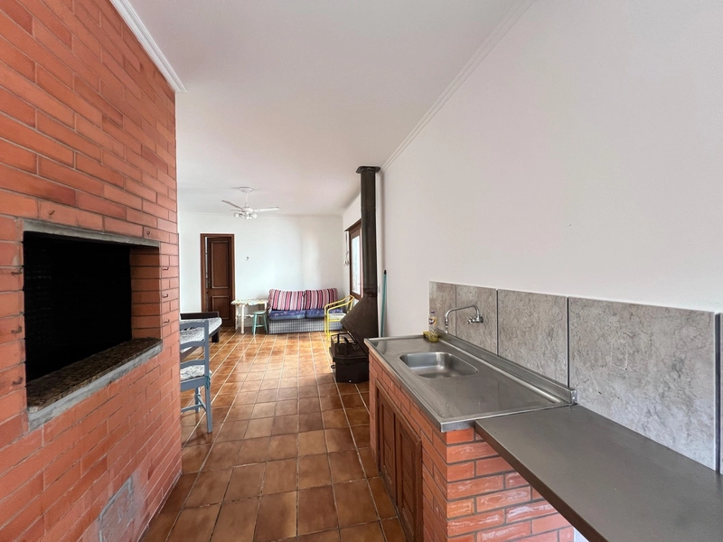 Novidade à venda no Centro de Capão da Canoa !: 22ª foto da galeria de imagens do imóvel