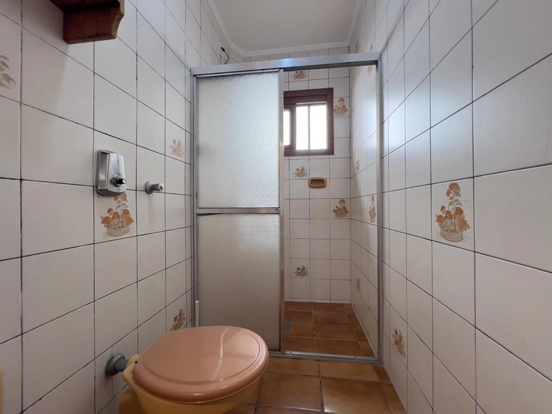 Novidade à venda no Centro de Capão da Canoa !: 20ª foto da galeria de imagens do imóvel