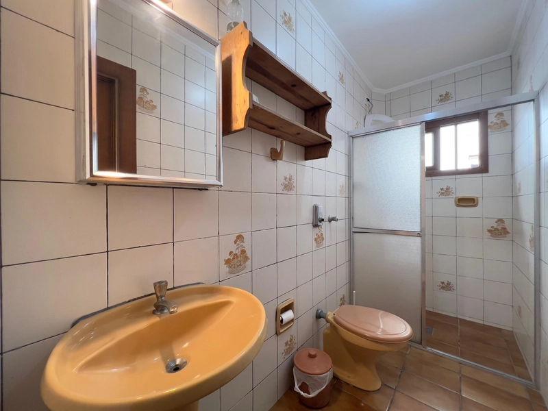 Novidade à venda no Centro de Capão da Canoa !: 18ª foto da galeria de imagens do imóvel