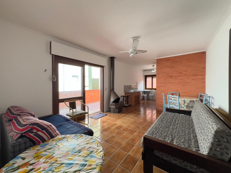 Novidade à venda no Centro de Capão da Canoa !: 5ª foto da galeria de imagens do imóvel