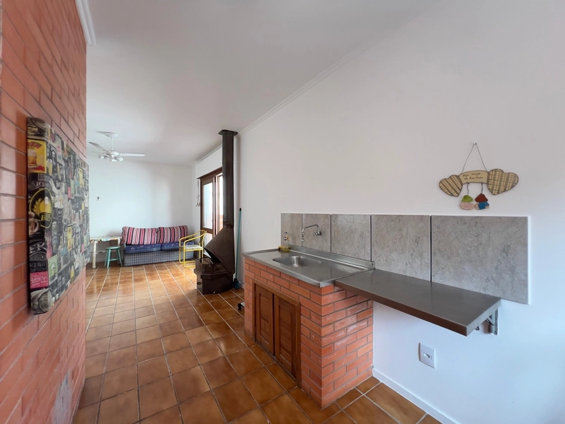 Novidade à venda no Centro de Capão da Canoa !: 23ª foto da galeria de imagens do imóvel