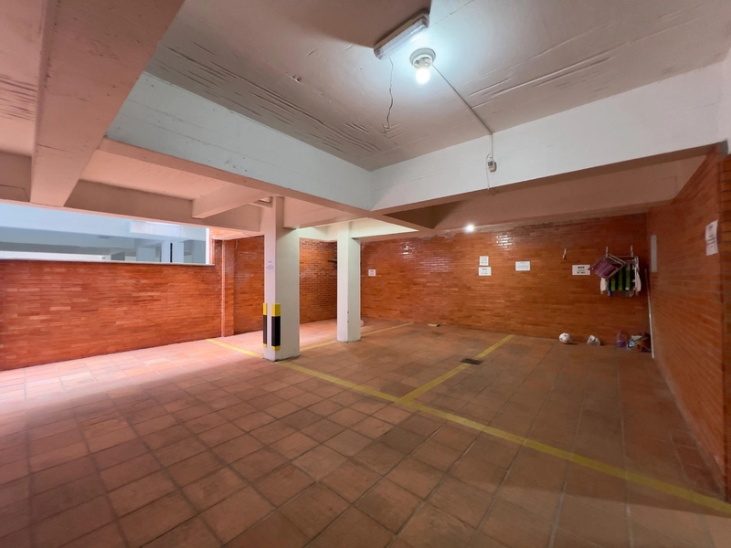 Novidade à venda no Centro de Capão da Canoa !: 26ª foto da galeria de imagens do imóvel