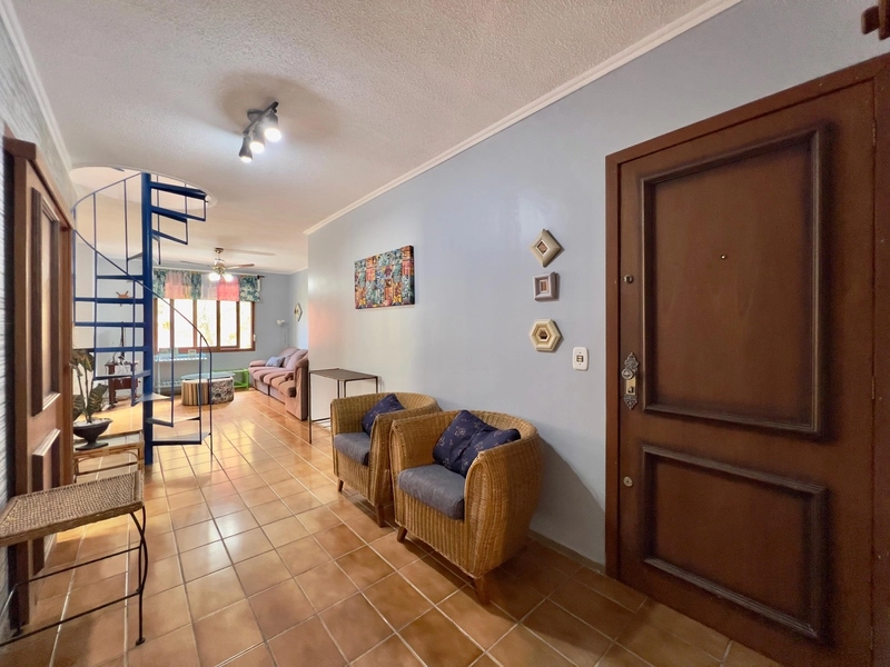 Novidade à venda no Centro de Capão da Canoa !: 2ª foto da galeria de imagens do imóvel