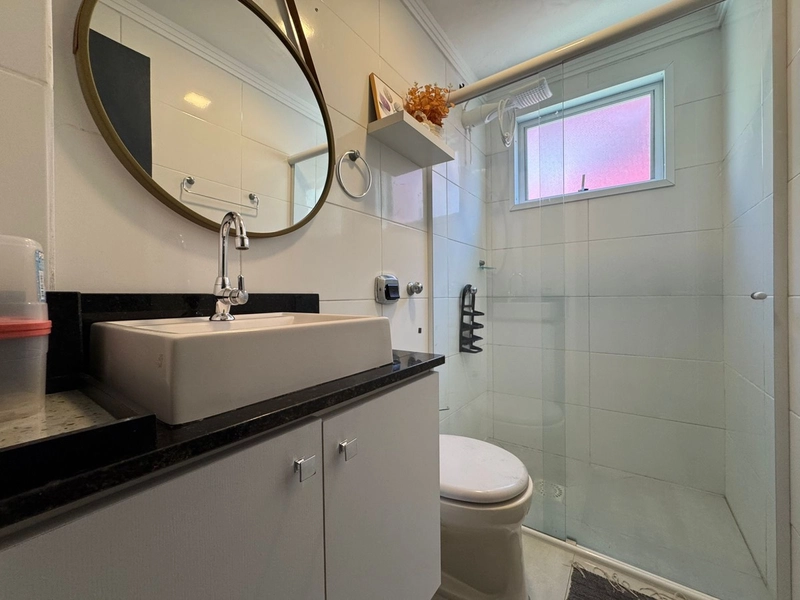 APARTAMENTO MOBILIADO E DECORADO DE 01 DORMITÓRIO SEM VAGA!: 9ª foto da galeria de imagens do imóvel