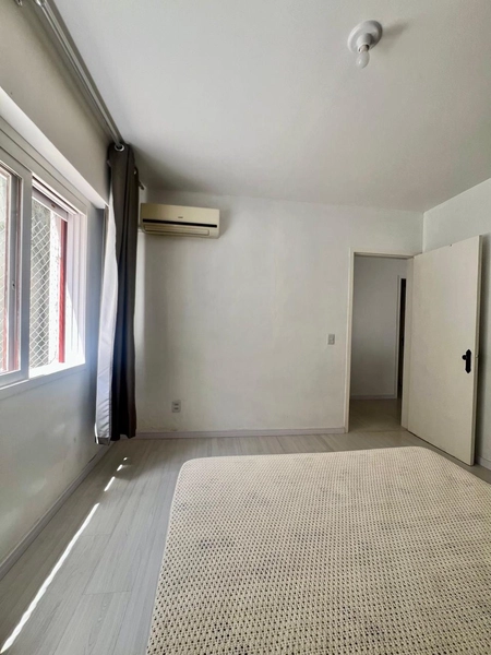 APARTAMENTO MOBILIADO E DECORADO COMPOSTO POR 01 DORMITÓRIO!: 7ª foto da galeria de imagens do imóvel