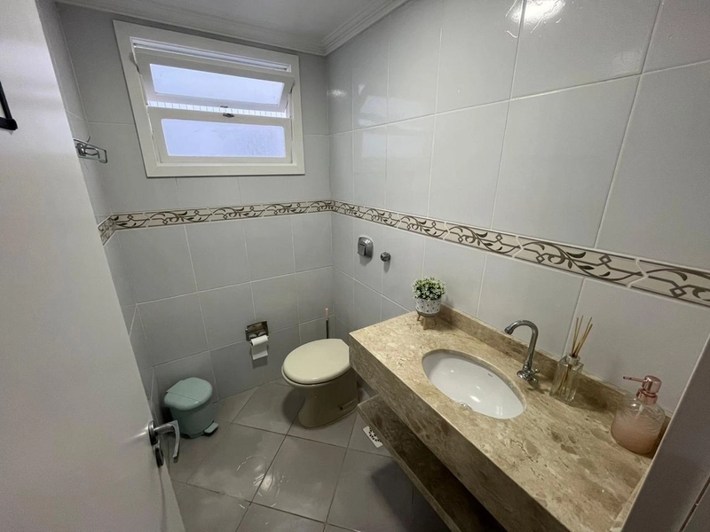 COBERTURA DUPLEX A TRÊS QUADRAS DO MAR!: 20ª foto da galeria de imagens do imóvel