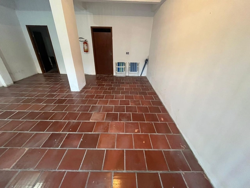 COBERTURA DUPLEX A TRÊS QUADRAS DO MAR!: 21ª foto da galeria de imagens do imóvel