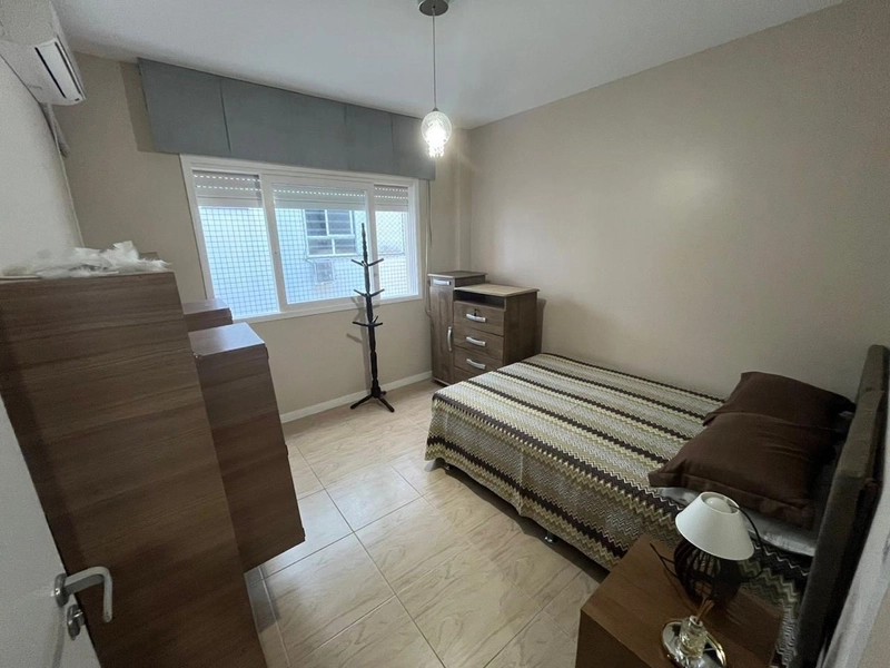 COBERTURA DUPLEX A TRÊS QUADRAS DO MAR!: 17ª foto da galeria de imagens do imóvel