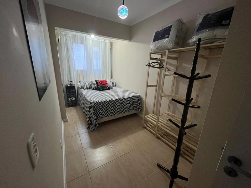 COBERTURA DUPLEX A TRÊS QUADRAS DO MAR!: 19ª foto da galeria de imagens do imóvel