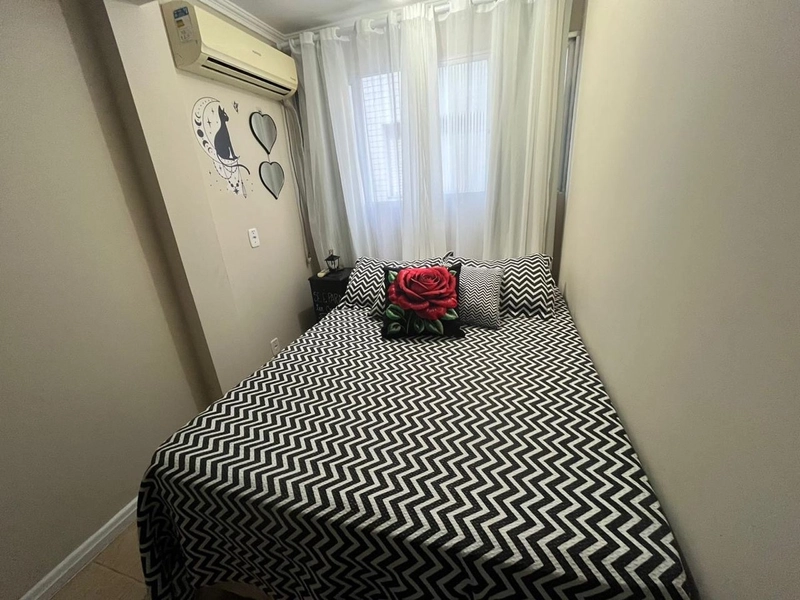 COBERTURA DUPLEX A TRÊS QUADRAS DO MAR!: 18ª foto da galeria de imagens do imóvel