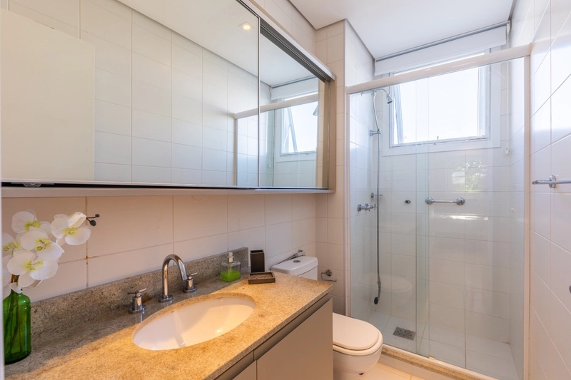 OPORTUNIDADE PARA INVESTIR EM CONDOMÍNIO FECHADO COM INFRA COMPLETA!: 17ª foto da galeria de imagens do imóvel