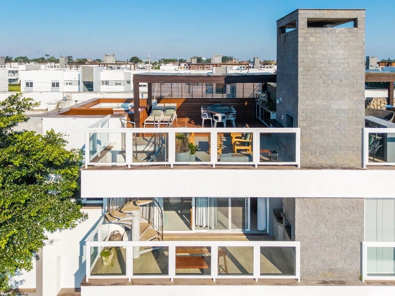 OPORTUNIDADE PARA INVESTIR EM CONDOMÍNIO FECHADO COM INFRA COMPLETA!: 33ª foto da galeria de imagens do imóvel