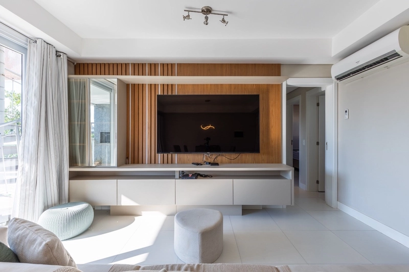 OPORTUNIDADE PARA INVESTIR EM CONDOMÍNIO FECHADO COM INFRA COMPLETA!: 3ª foto da galeria de imagens do imóvel