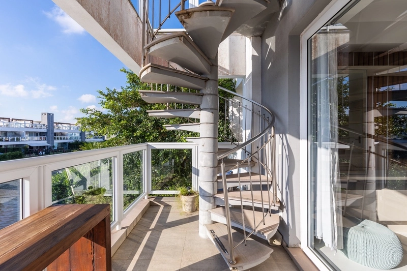 OPORTUNIDADE PARA INVESTIR EM CONDOMÍNIO FECHADO COM INFRA COMPLETA!: 21ª foto da galeria de imagens do imóvel