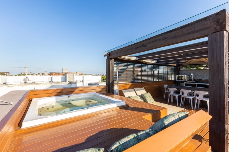 OPORTUNIDADE PARA INVESTIR EM CONDOMÍNIO FECHADO COM INFRA COMPLETA!: 25ª foto da galeria de imagens do imóvel