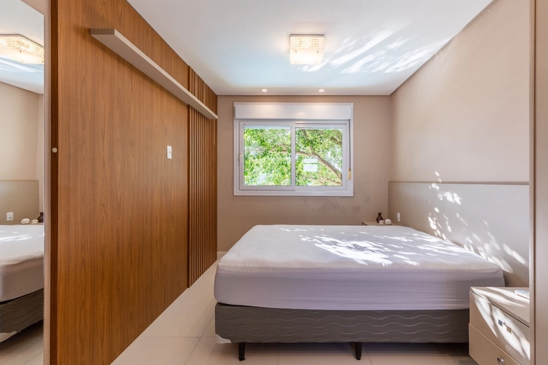 OPORTUNIDADE PARA INVESTIR EM CONDOMÍNIO FECHADO COM INFRA COMPLETA!: 16ª foto da galeria de imagens do imóvel