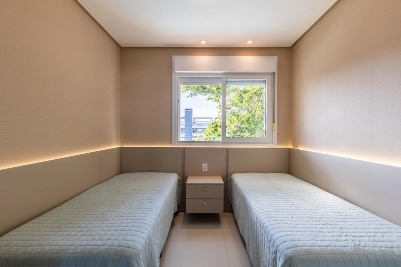 OPORTUNIDADE PARA INVESTIR EM CONDOMÍNIO FECHADO COM INFRA COMPLETA!: 13ª foto da galeria de imagens do imóvel