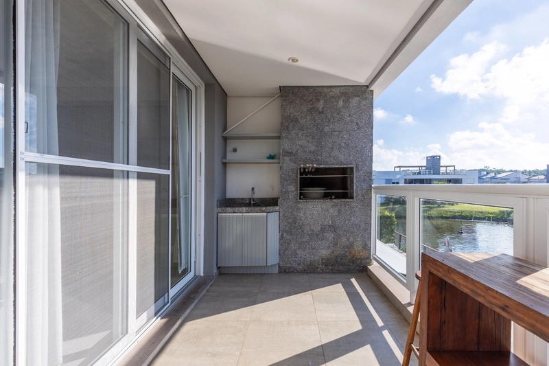 OPORTUNIDADE PARA INVESTIR EM CONDOMÍNIO FECHADO COM INFRA COMPLETA!: 19ª foto da galeria de imagens do imóvel