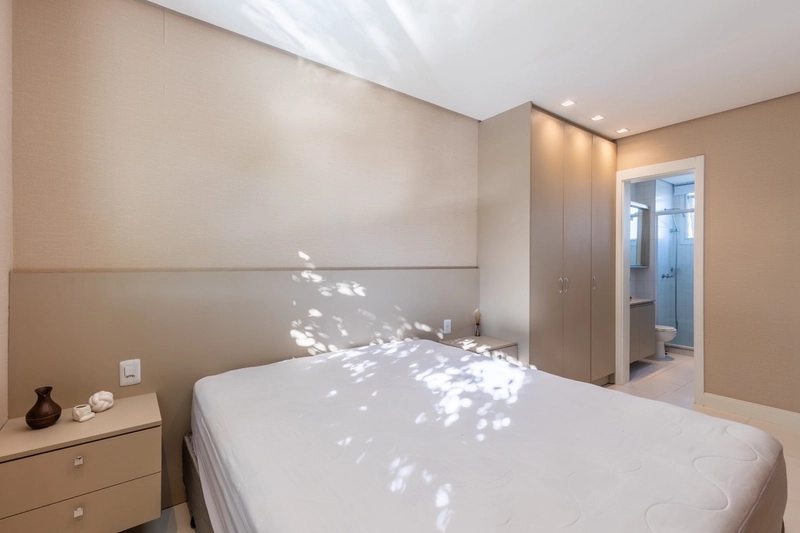 OPORTUNIDADE PARA INVESTIR EM CONDOMÍNIO FECHADO COM INFRA COMPLETA!: 15ª foto da galeria de imagens do imóvel