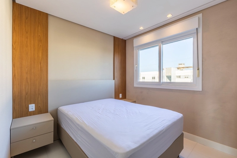 OPORTUNIDADE PARA INVESTIR EM CONDOMÍNIO FECHADO COM INFRA COMPLETA!: 18ª foto da galeria de imagens do imóvel