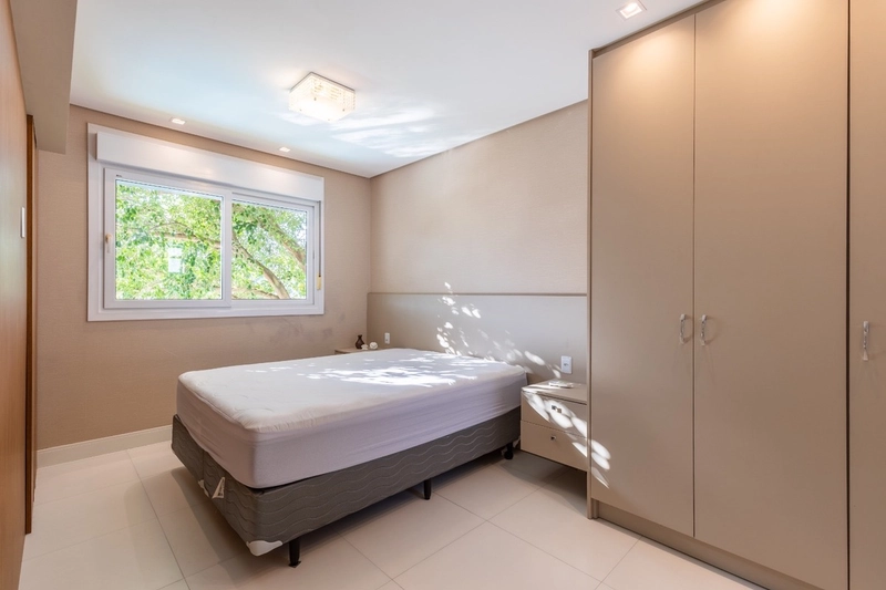 OPORTUNIDADE PARA INVESTIR EM CONDOMÍNIO FECHADO COM INFRA COMPLETA!: 14ª foto da galeria de imagens do imóvel