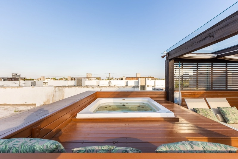 OPORTUNIDADE PARA INVESTIR EM CONDOMÍNIO FECHADO COM INFRA COMPLETA!: 24ª foto da galeria de imagens do imóvel