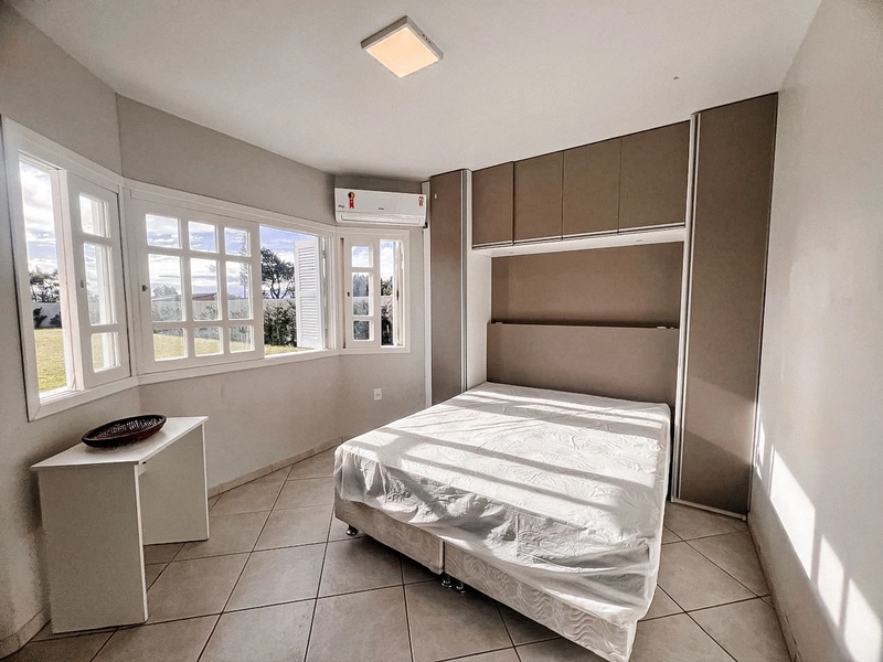 CASA TÉRREA EM LOCALIZAÇÃO NOBRE - ATLÂNTIDA!: 14ª foto da galeria de imagens do imóvel