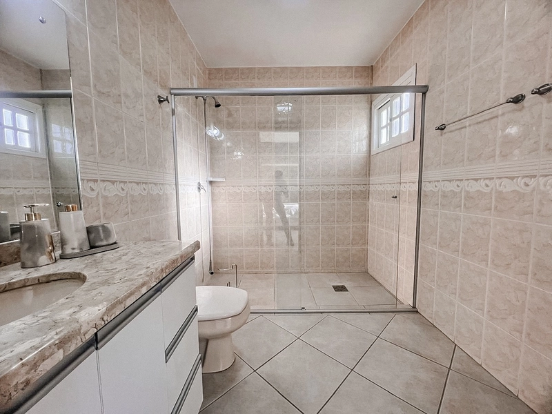 CASA TÉRREA EM LOCALIZAÇÃO NOBRE - ATLÂNTIDA!: 17ª foto da galeria de imagens do imóvel