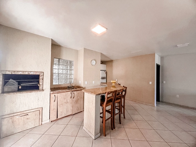 CASA TÉRREA EM LOCALIZAÇÃO NOBRE - ATLÂNTIDA!: 8ª foto da galeria de imagens do imóvel