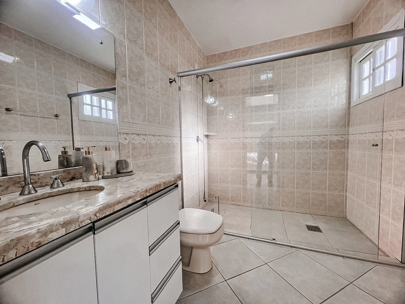 CASA TÉRREA EM LOCALIZAÇÃO NOBRE - ATLÂNTIDA!: 16ª foto da galeria de imagens do imóvel