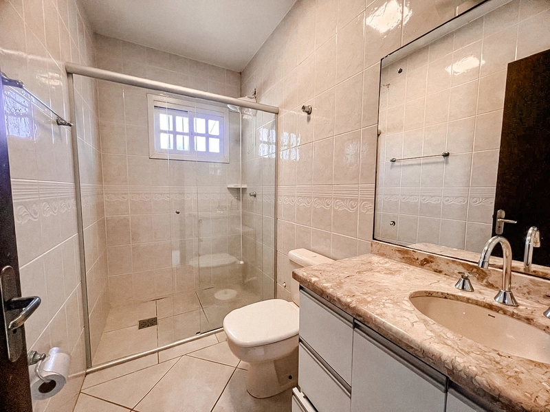 CASA TÉRREA EM LOCALIZAÇÃO NOBRE - ATLÂNTIDA!: 13ª foto da galeria de imagens do imóvel