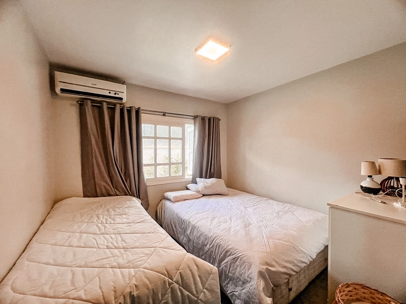 CASA TÉRREA EM LOCALIZAÇÃO NOBRE - ATLÂNTIDA!: 11ª foto da galeria de imagens do imóvel