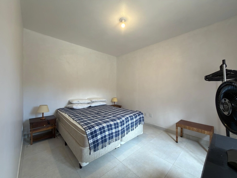 CASA MOBILIADA COM 07 DORM À VENDA EM ATLÂNTIDA/XANGRI-LÁ: 16ª foto da galeria de imagens do imóvel