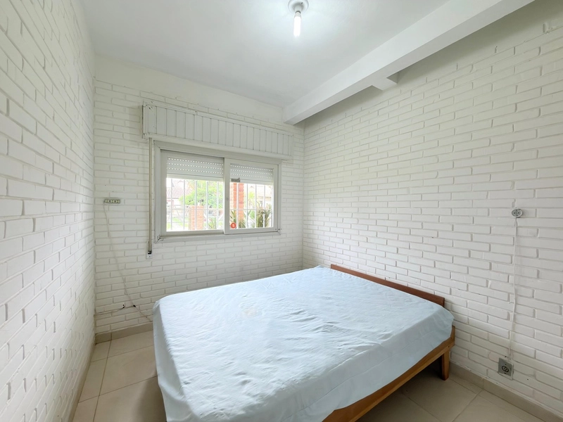 CASA MOBILIADA COM 07 DORM À VENDA EM ATLÂNTIDA/XANGRI-LÁ: 19ª foto da galeria de imagens do imóvel