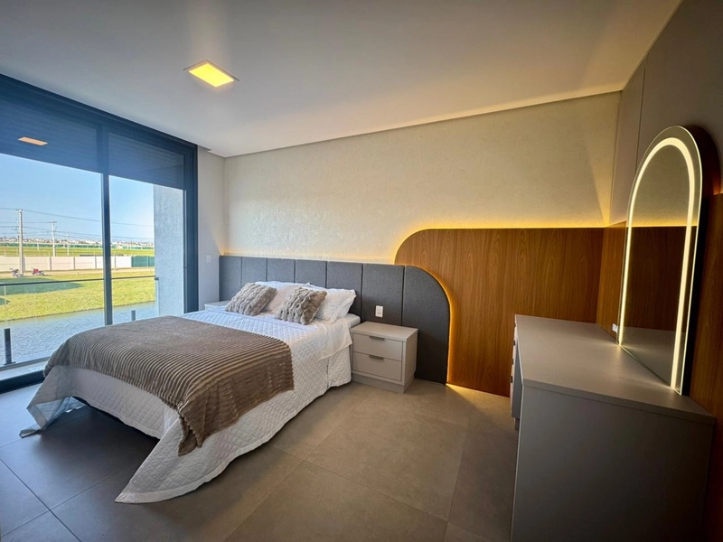 EXCELENTE CASA EM CONDOMÍNIO FECHADO!: 14ª foto da galeria de imagens do imóvel