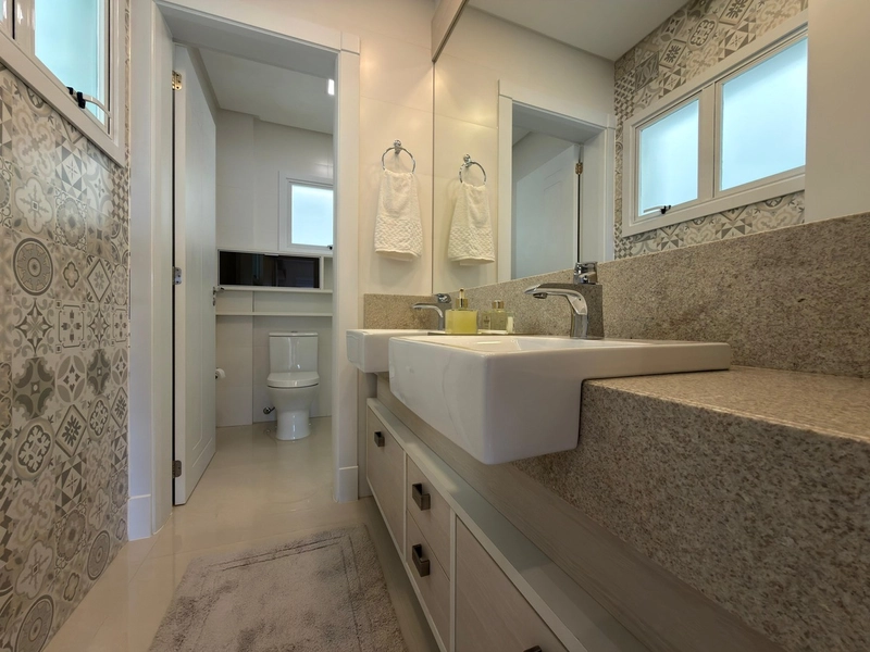 À VENDA APARTAMENTO DE ALTO PADRÃO!!!: 15ª foto da galeria de imagens do imóvel