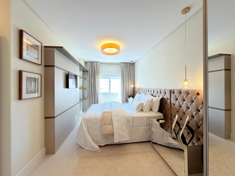 À VENDA APARTAMENTO DE ALTO PADRÃO!!!: 18ª foto da galeria de imagens do imóvel