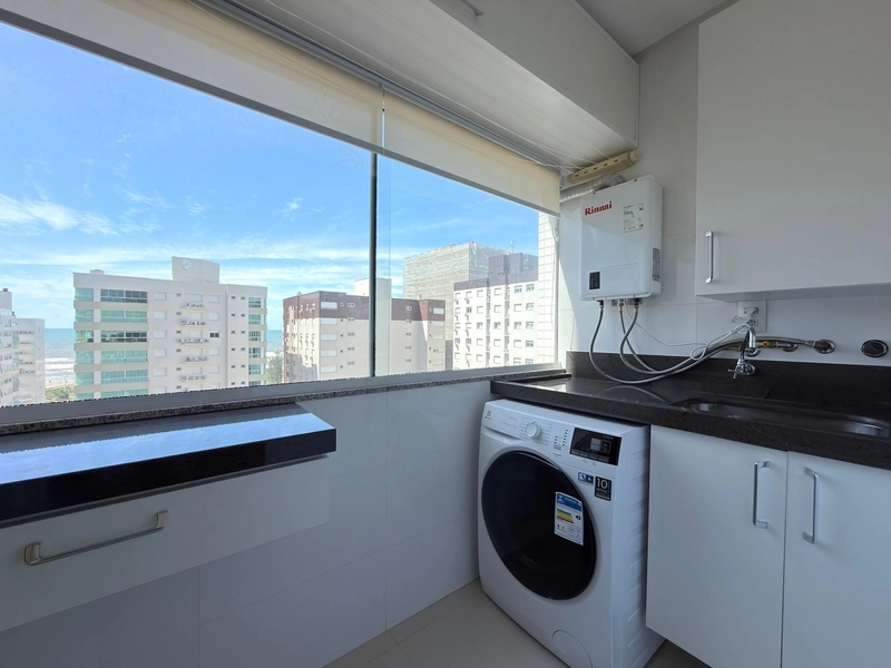 À VENDA APARTAMENTO DE ALTO PADRÃO!!!: 22ª foto da galeria de imagens do imóvel