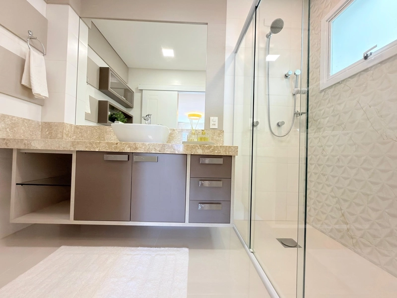 À VENDA APARTAMENTO DE ALTO PADRÃO!!!: 20ª foto da galeria de imagens do imóvel