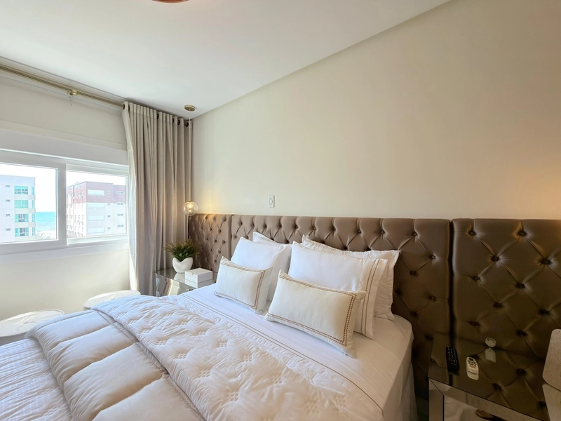 À VENDA APARTAMENTO DE ALTO PADRÃO!!!: 19ª foto da galeria de imagens do imóvel