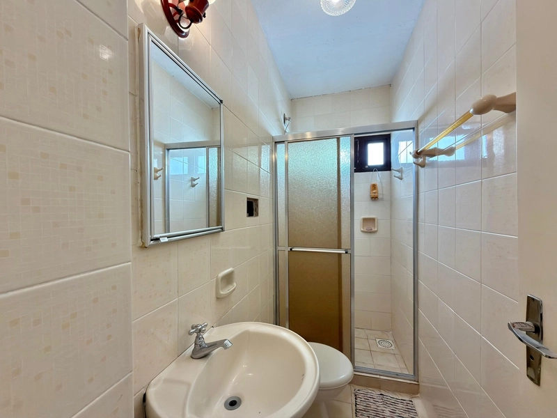 APARTAMENTO DE 01 DORMITÓRIO COM VAGA DE GARAGEM!: 7ª foto da galeria de imagens do imóvel