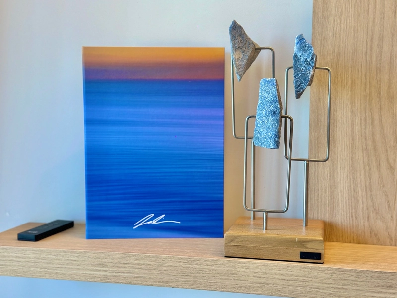 MANSÃO DE BAIRRO, LOCALIZADA EM XANGRI-LÁ - PADRÃO CONDOMÍNIO!: 12ª foto da galeria de imagens do imóvel