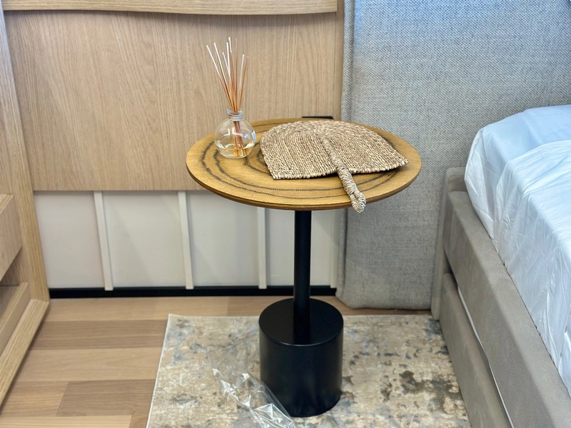 MANSÃO DE BAIRRO, LOCALIZADA EM XANGRI-LÁ - PADRÃO CONDOMÍNIO!: 15ª foto da galeria de imagens do imóvel