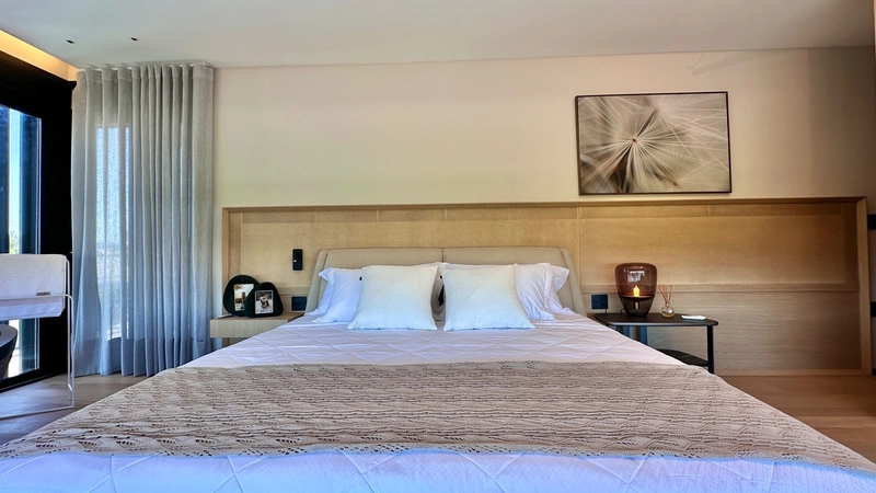 MANSÃO DE BAIRRO, LOCALIZADA EM XANGRI-LÁ - PADRÃO CONDOMÍNIO!: 36ª foto da galeria de imagens do imóvel