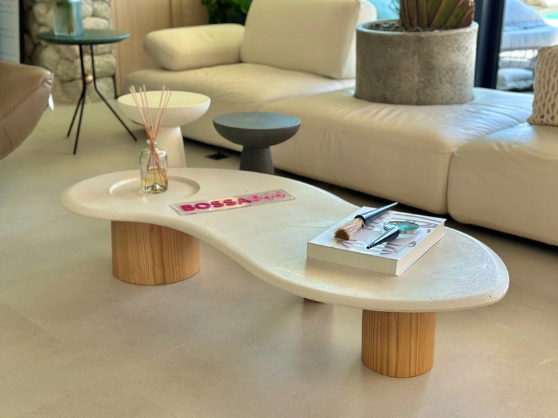 MANSÃO DE BAIRRO, LOCALIZADA EM XANGRI-LÁ - PADRÃO CONDOMÍNIO!: 77ª foto da galeria de imagens do imóvel